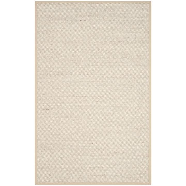 Alfombra de Interior - Monnry