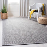Alfombra de Interior - Monnry