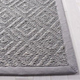 Alfombra de Interior - Monnry