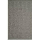 Alfombra de Interior - Monnry