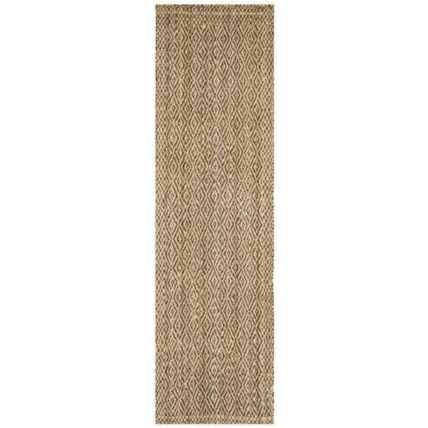 Alfombra Runner de Interior - Monnry