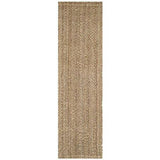 Alfombra Runner de Interior - Monnry