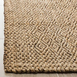Alfombra Runner de Interior - Monnry