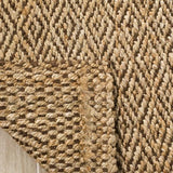 Alfombra Runner de Interior - Monnry