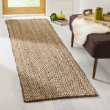 Alfombra Runner de Interior - Monnry