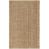 Alfombra de Interior - Monnry