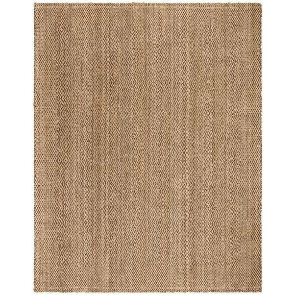 Alfombra de Interior - Monnry