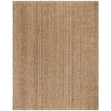 Alfombra de Interior - Monnry