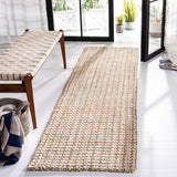Alfombra Runner de Interior - Monnry