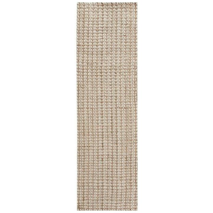 Alfombra Runner de Interior - Monnry