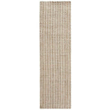 Alfombra Runner de Interior - Monnry