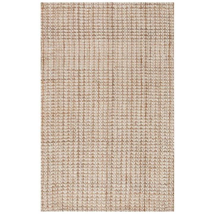Alfombra de Interior - Monnry