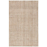 Alfombra de Interior - Monnry