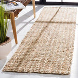 Alfombra Runner de Interior - Monnry
