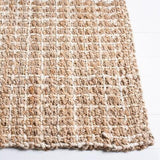 Alfombra de Interior - Monnry