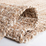 Alfombra Runner de Interior - Monnry