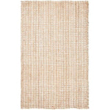 Alfombra de Interior - Monnry
