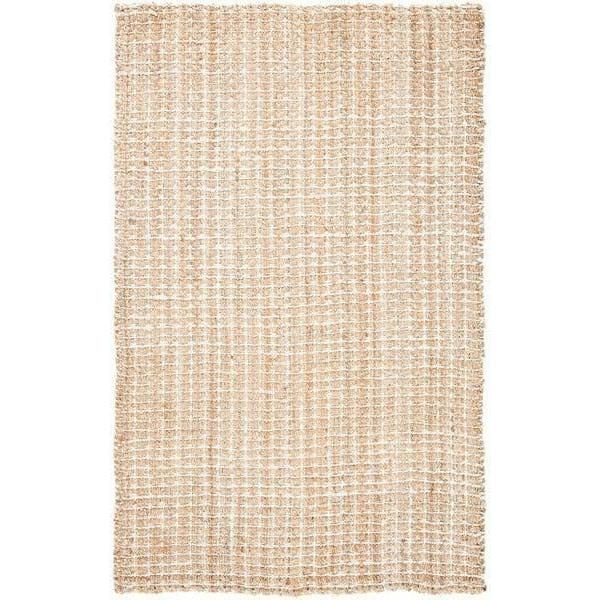 Alfombra Runner de Interior - Monnry