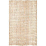 Alfombra Runner de Interior - Monnry