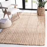 Alfombra de Interior - Monnry
