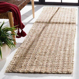 Alfombra Runner de Interior - Monnry