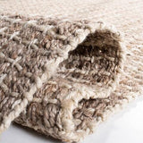 Alfombra de Interior - Monnry