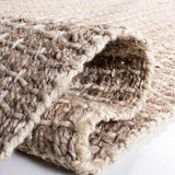 Alfombra de Interior - Monnry