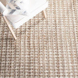 Alfombra de Interior - Monnry