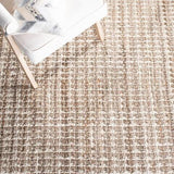 Alfombra de Interior - Monnry