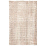 Alfombra de Interior - Monnry