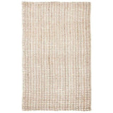 Alfombra de Interior - Monnry
