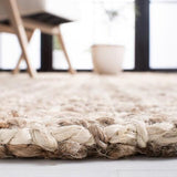 Alfombra de Interior - Monnry