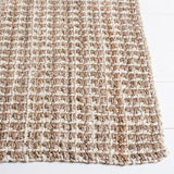 Alfombra Runner de Interior - Monnry