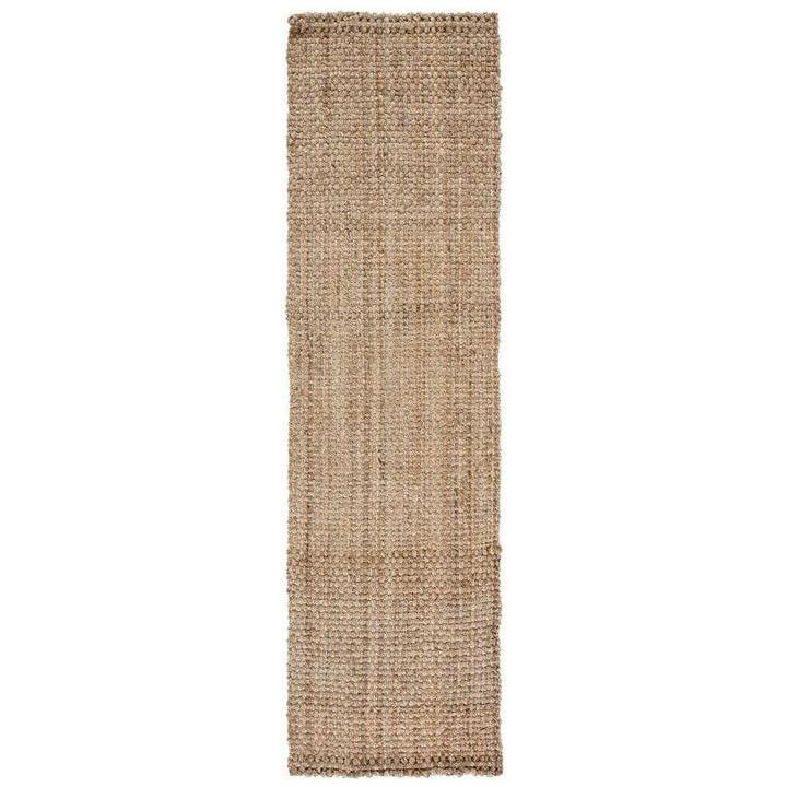 Alfombra Runner de Interior - Monnry