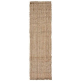 Alfombra Runner de Interior - Monnry