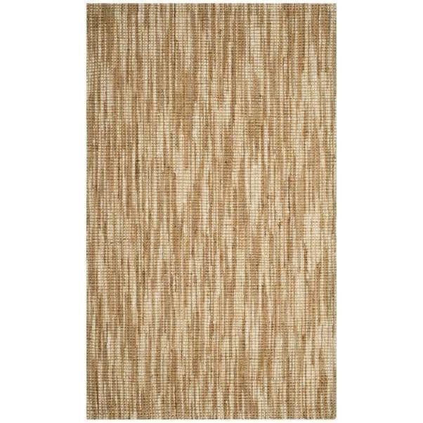 Alfombra de Interior - Monnry