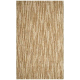 Alfombra de Interior - Monnry