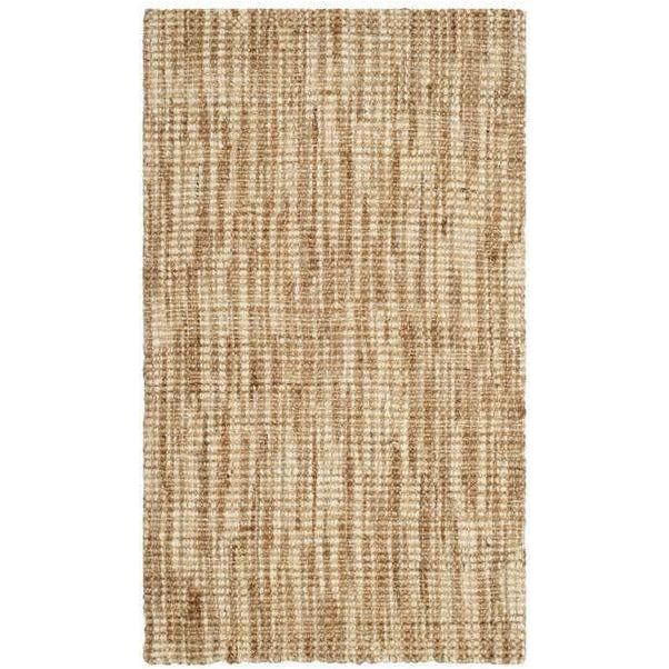 Alfombra de Interior - Monnry
