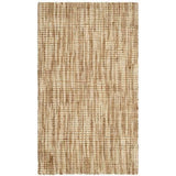 Alfombra de Interior - Monnry