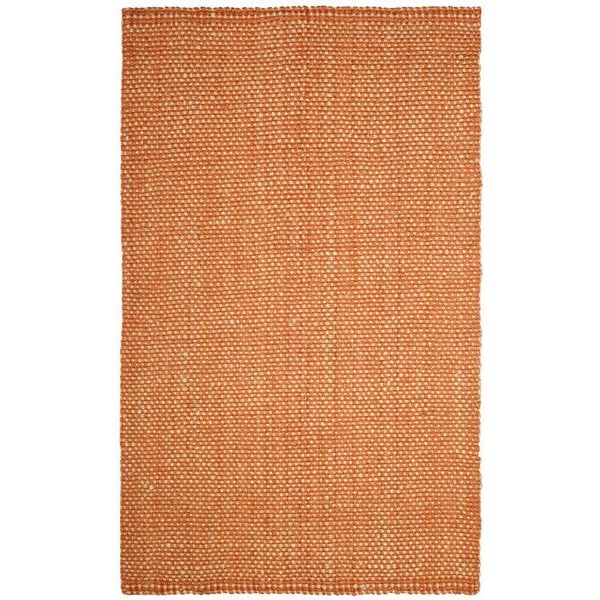 Alfombra de Interior - Monnry