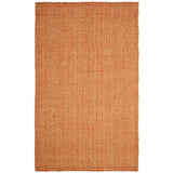 Alfombra de Interior - Monnry