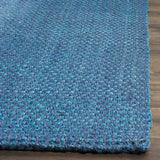 Alfombra de Interior - Monnry