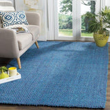 Alfombra de Interior - Monnry
