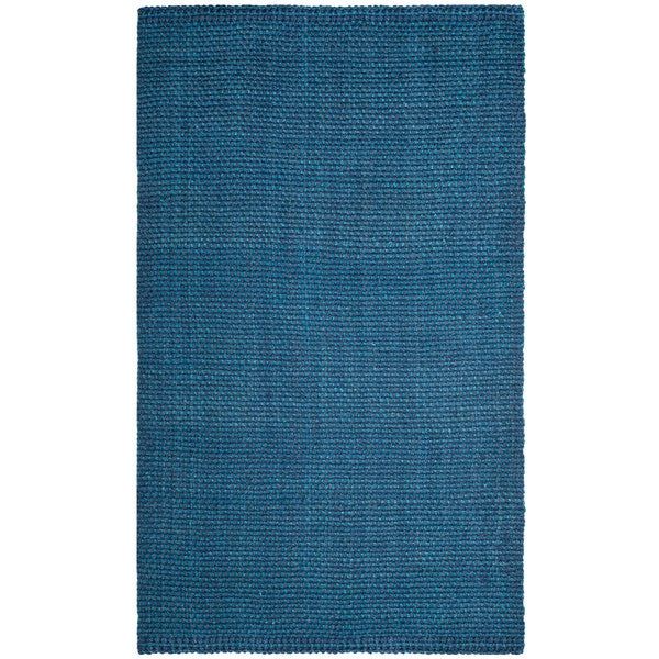 Alfombra de Interior - Monnry