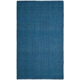 Alfombra de Interior - Monnry