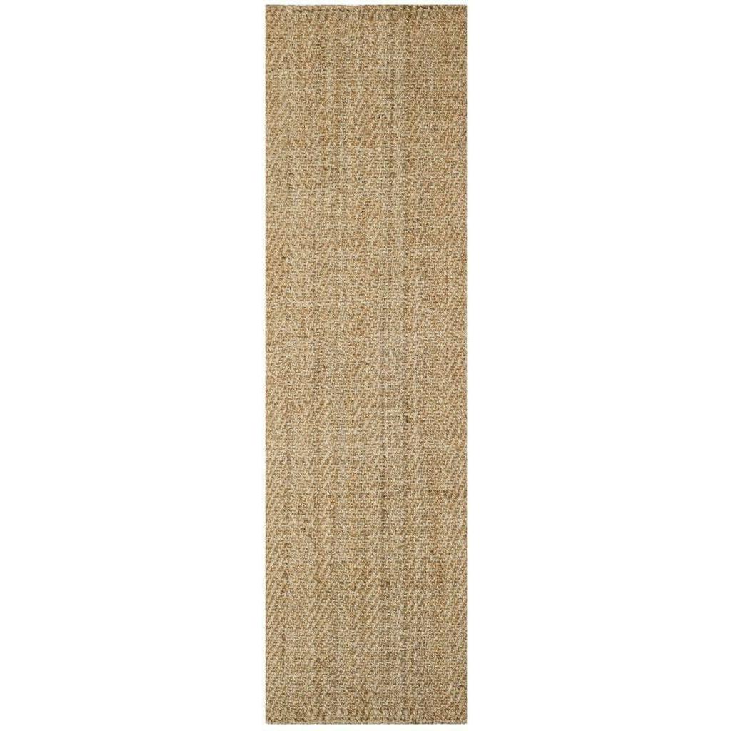 Alfombra Runner de Interior - Monnry