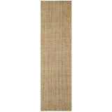 Alfombra Runner de Interior - Monnry