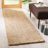 Alfombra Runner de Interior - Monnry