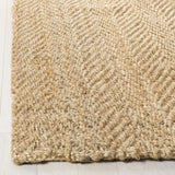 Alfombra Runner de Interior - Monnry