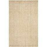 Alfombra de Interior - Monnry